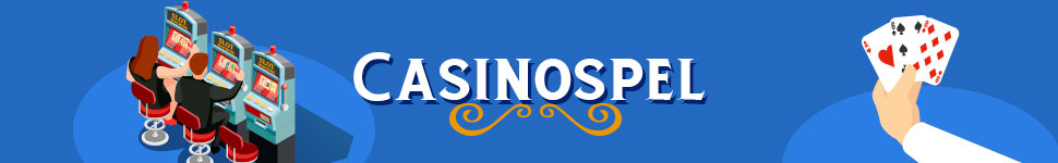 Main banner logo