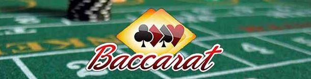 Baccarat