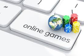 tangentbord online games